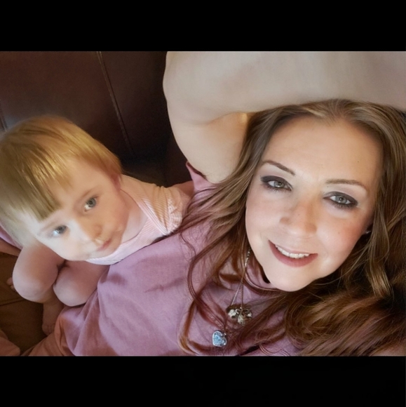 💝Tammy Barker💝 - Picture 6 of 15